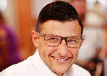 Jorge Ribeiro, Piódão