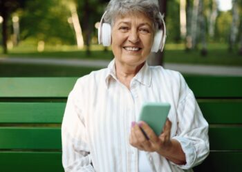 Amigos da Rádio Boa Nova: comunidade de ouvintes é reativada para “partilhar bons momentos”