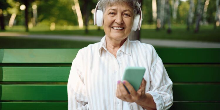 Amigos da Rádio Boa Nova: comunidade de ouvintes é reativada para “partilhar bons momentos”