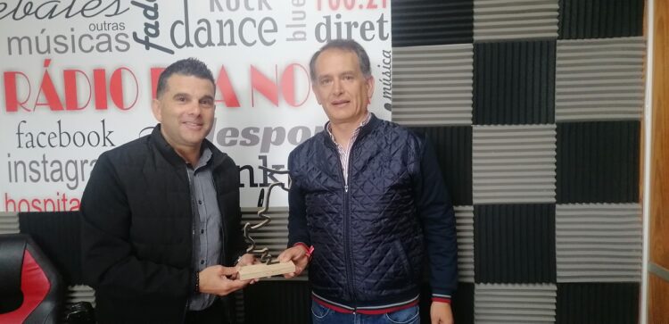 Alva Skate Fest atrai participantes de 13 países a Oliveira do Hospital já no próximo fim de semana