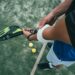 Aluno da Eptoliva promove Ação de Formação Creditada e Torneio de Padel Aluno da Eptoliva promove Ação de Formação Creditada e Torneio de Padel