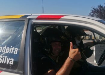 Epto Rodas Fest: “O objetivo foi superado. Já estamos a preparar o evento do próximo ano” que será “maior e ainda melhor”