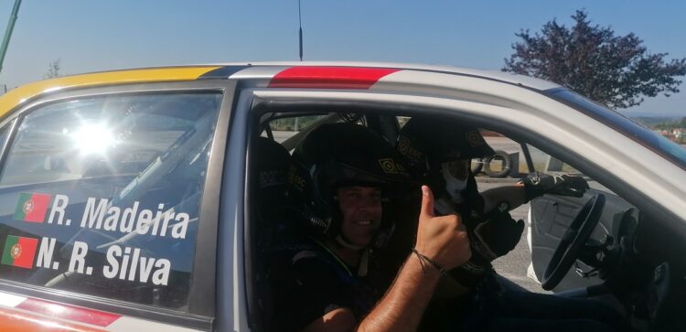 Epto Rodas Fest: “O objetivo foi superado. Já estamos a preparar o evento do próximo ano” que será “maior e ainda melhor”