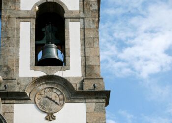 Manteigas, Seia e Gouveia com registo de furtos em igrejas