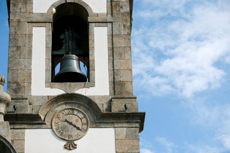 Manteigas, Seia e Gouveia com registo de furtos em igrejas