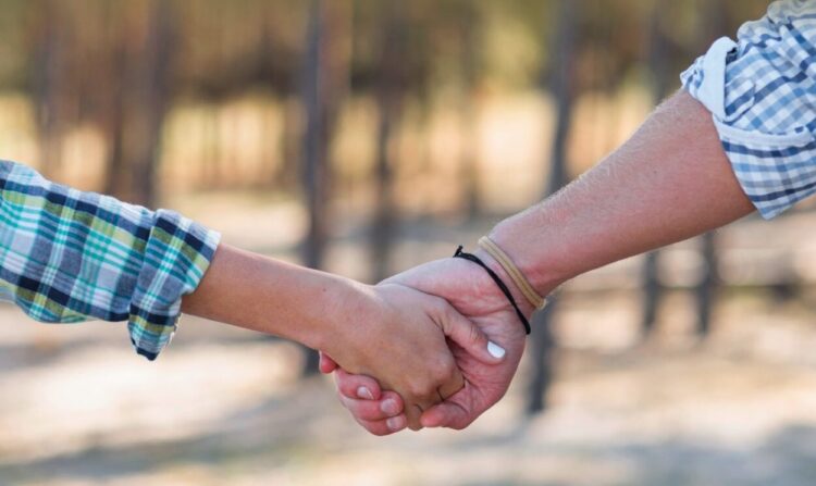 Oliveira do Hospital comemora Dia Municipal para a Iguladade