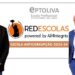 Eptoliva distinguida com selo Bronze da Integridade