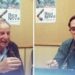 Alexandrino e Caseiro concordam: Europeias não antecipam resultados eleitorais autárquicos Alexandrino e Caseiro concordam: Europeias não antecipam resultados eleitorais autárquicos