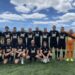 Torneio Inter-Freguesias já arrancou. Conheça as equipas e o calendário de jogos Torneio Inter-Freguesias já arrancou. Conheça as equipas e o calendário de jogos