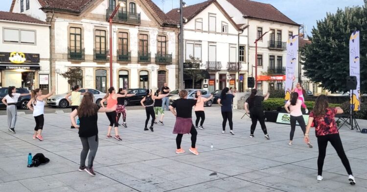 mOHve-te está de regresso ao Largo Ribeiro do Amaral