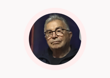 “Olhando para cima”. Carlos Brito analisa situação desportiva em Oliveira do Hospital e Tábua