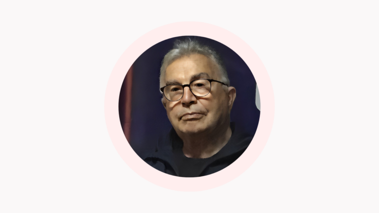 “Olhando para cima”. Carlos Brito analisa situação desportiva em Oliveira do Hospital e Tábua