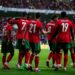 Portugal estreia-se hoje no Euro2024 com a República Checa