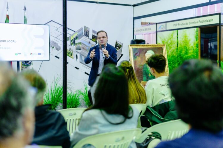 Projeto “Tábua: Comércio Local Digital” pretende aumentar competitividade do tecido comercial