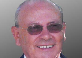 Faleceu Aristides Gonçalves, antigo presidente da Junta de Freguesia de Avô e vereador da Câmara Municipal