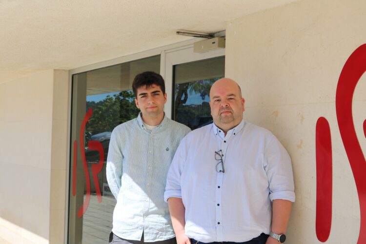 Universidade de Coimbra participa em projeto internacional de formação e capacitação em soluções energéticas inovadoras