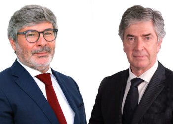 EXPOH arranca hoje em Oliveira do Hospital