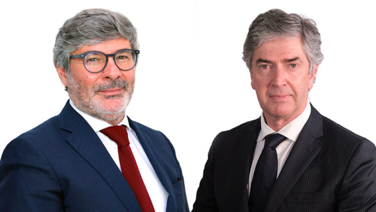 EXPOH arranca hoje em Oliveira do Hospital