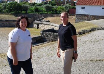 Associação Sons da Arte: 70 músicos e cantores vão dar vida a grande produção artística na Bobadela