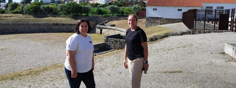 Associação Sons da Arte: 70 músicos e cantores vão dar vida a grande produção artística na Bobadela