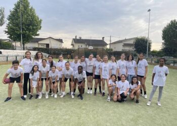 Nelas: Semana desportiva ‘Nelas Coração do Dão’ foi um sucesso