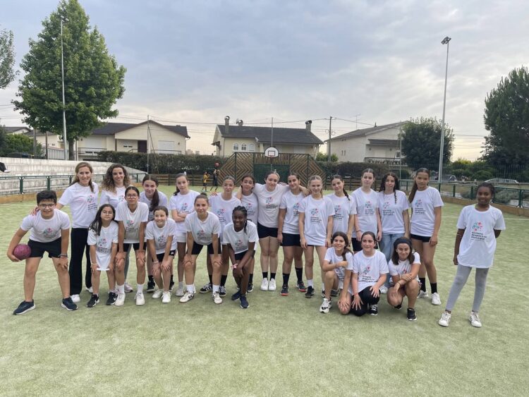 Nelas: Semana desportiva ‘Nelas Coração do Dão’ foi um sucesso