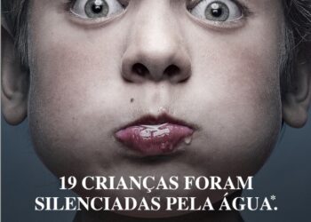 APSI e GNR lançam hoje Campanha de Prevenção de Afogamentos