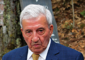 Livro “José Dias Coimbra: Um orgulho desmedido” apresentado em Coimbra este sábado