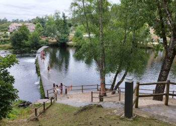 Arganil e Tábua unem esforços na comemoração do Dia Internacional da Juventude