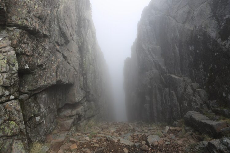 CISE promove percursos pedestres para “descobrir a Serra da Estrela”
