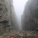 CISE promove percursos pedestres para “descobrir a Serra da Estrela”