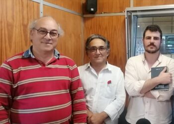 Oposição quer saber quem acompanha Daniel Dinis Costa no PS de Oliveira do Hospital