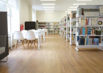 Rede de Bibliotecas de Seia promove 7.º Encontro Leituras