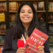 Agora é que me livro!: «Nunca pensei em ser tradutora, nem achei que fosse por aí o meu caminho», revela Elga Fontes