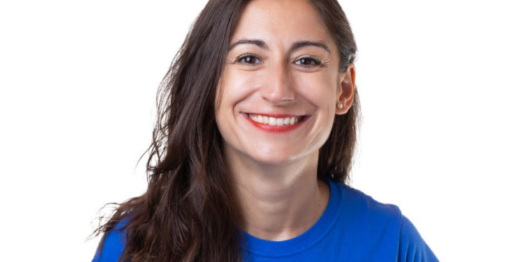 Agora é que me livro!: «Gosto e sempre gostei muito de histórias da vida real», comenta Elizabete Agostinho