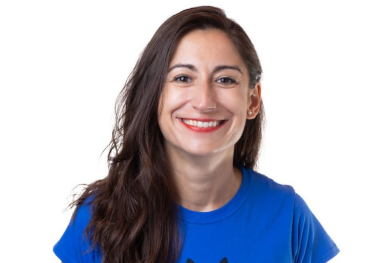 Agora é que me livro!: «Gosto e sempre gostei muito de histórias da vida real», comenta Elizabete Agostinho