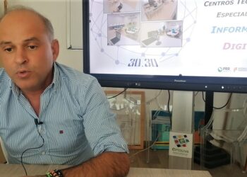 Eptoliva: “Foram 10 anos de muito trabalho e de dedicação plena. Temos ainda um mundo de desafios”