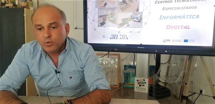 Eptoliva: “Foram 10 anos de muito trabalho e de dedicação plena. Temos ainda um mundo de desafios”