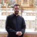 Padre Manuel Vaz Patto é o novo pároco de Oliveira do Hospital