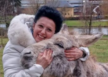 Sílvia Martinho, de Oliveira do Hospital, está desaparecida desde 23 de agosto