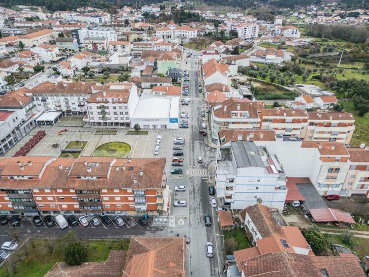 PDM de Tábua vai entrar em período de discussão pública