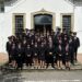 Associação Filarmónica de Arganil em digressão aos Açores