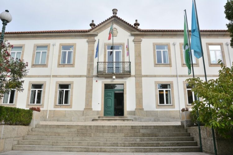 Município estabelece acordo de colaboração com a Agência para a Integração, Migrações e Asilo