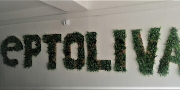 Eptoliva: “Foram 10 anos de muito trabalho e de dedicação plena. Temos ainda um mundo de desafios”