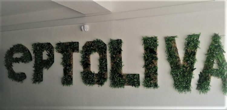 Eptoliva: “Foram 10 anos de muito trabalho e de dedicação plena. Temos ainda um mundo de desafios”