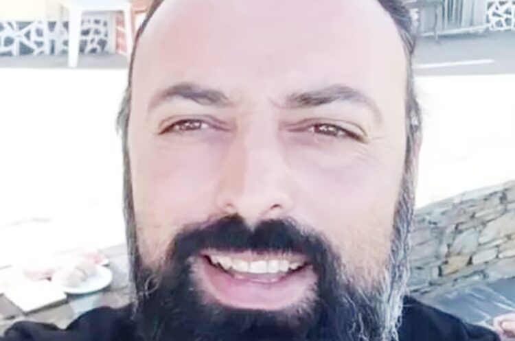 Funeral de motociclista de Tábua realiza-se amanhã