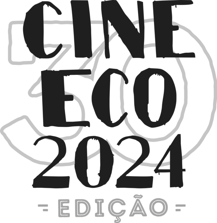 CineEco celebra 30ª edição. Conheça os filmes em competição
