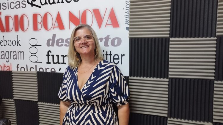 Festa do Pão, Bolos e Bôlas pretende manter “tradição ancestral” de Seixo da Beira