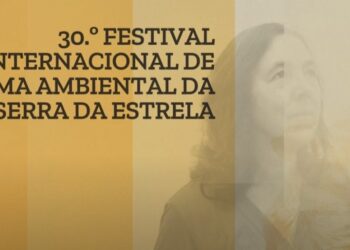 CineEco celebra 30.ª edição com cinema, ações pedagógicas e formativas, conversas e exposições