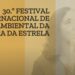 CineEco celebra 30.ª edição com cinema, ações pedagógicas e formativas, conversas e exposições